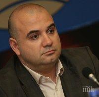 Износителите на дървесина излизат на протест