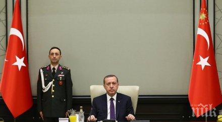 турция изнервя съюзниците нато