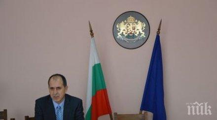 областният управител кърджали пик община ардино отменила бедственото положение