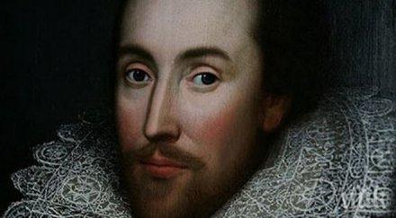 японските ученици падат езика шекспир