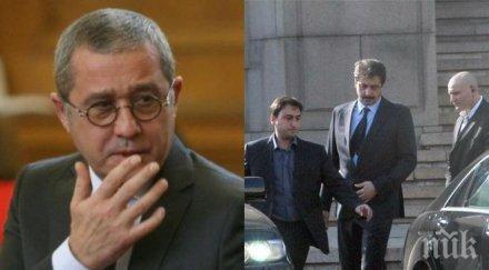 ексклузивно йордан цонев пик цветан василев крие твърди невинен работя разкриването цялата истина ктб парите вложителите