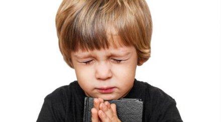 500 деца жертва тормоз