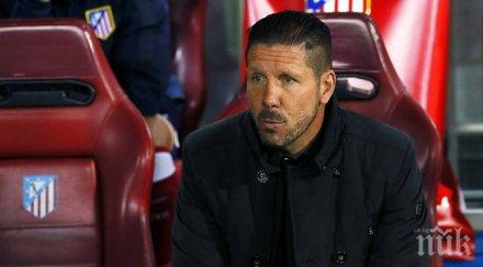 симеоне преподписва атлетико 2022