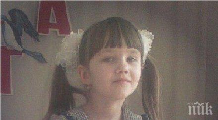 трагедия десантна машина прегази годишно дете