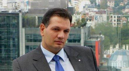 реформатори пишат правила назначения