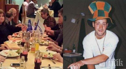 приятели атакуваха радан заради разкритото пик пиршество бяхте отишли 500 населени места без ток вместо плюскате после искаш познават опашките мишко