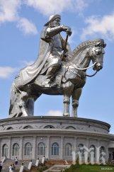 студът снегът плашат студената столица света