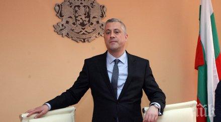 лукарски дунарит продължи изнася продукция