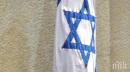 пет неща знаят изборите обетованата земя