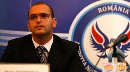 борец корупцията румъния обвинен злоупотреба власт