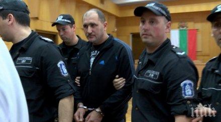 линчуват камъни убиеца паоло