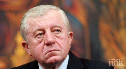 абв иска повече пари армията