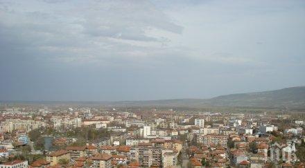 швейцарец строи завод метални палети монтана дава работа 100 души