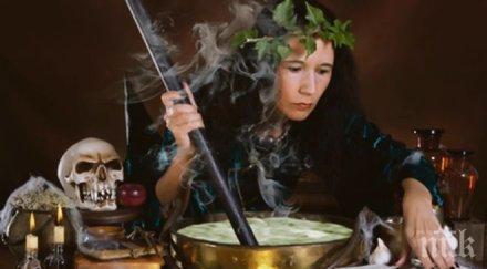 пик ретро българско лекарство чесън лекува рак