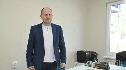 бивш депутат ббц окраде жестоко николай бареков обзаведе офис бургас