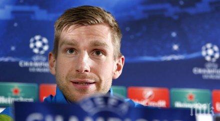 мертезакер монако заслужи мястото финалите