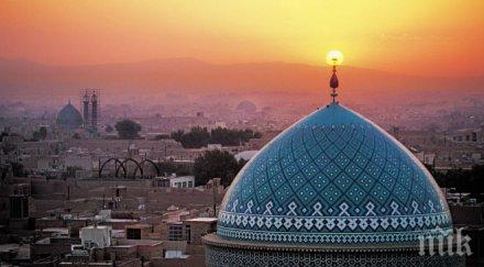 иран сащ постигнали съгласие ядрената програма