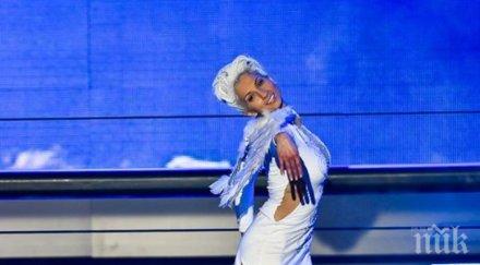 първо пик симона пейчева финалистка мога