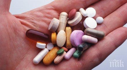 апашите отмъкнали животоспасяващите лекарства годишния симеон върнаха