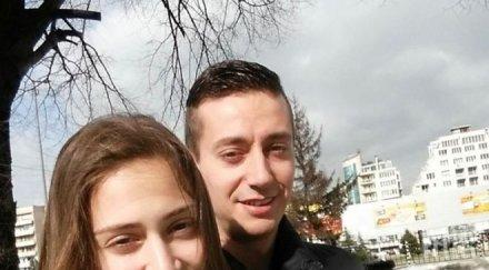 нова волейболна двойка изгря българия