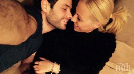 камелия цветин натискат хлапаци снимки