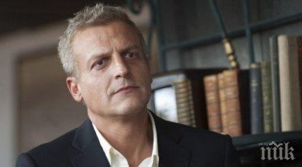 министър москов награди спешните медици оказвали помощ бедстващите региони