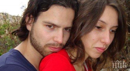 гаджето вероника проговори пик радослав разкри потресаващи подробности парите пин кода мъртвата красавица