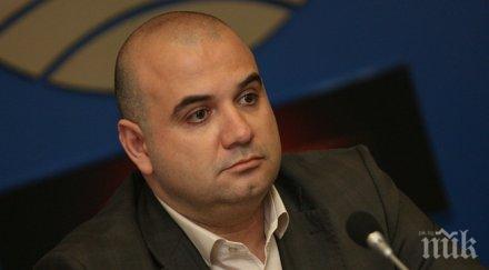 износителите дървесина излизат протест