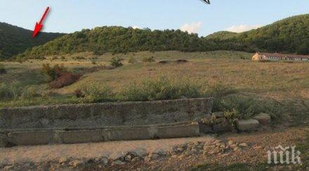 георги костов загубили сме 352 000 хектара гори 1990 2013