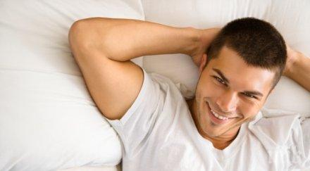 мъжете харчат повече калории жените телевизора