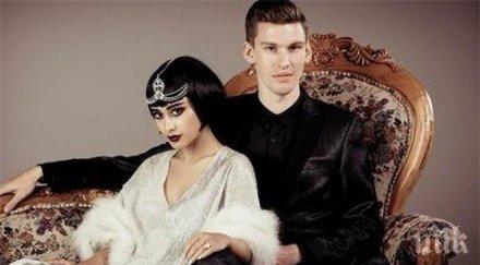 уволниха съдии фактор заради грозни коментари участник видео