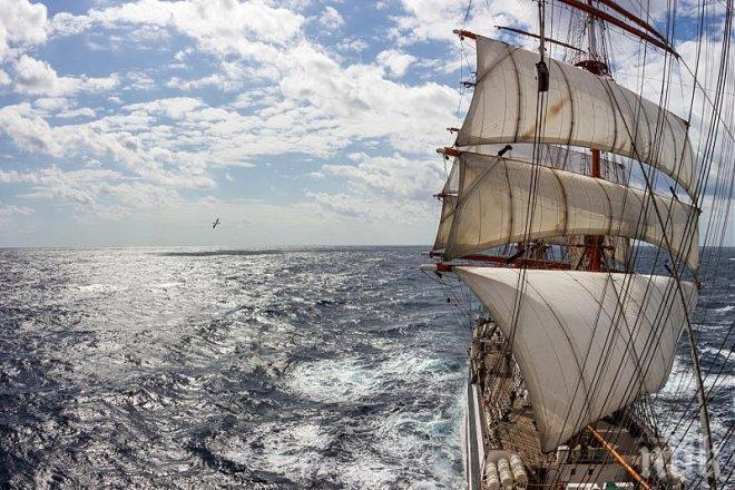 Варна пак ще е домакин на Тол шипс през 2016-та