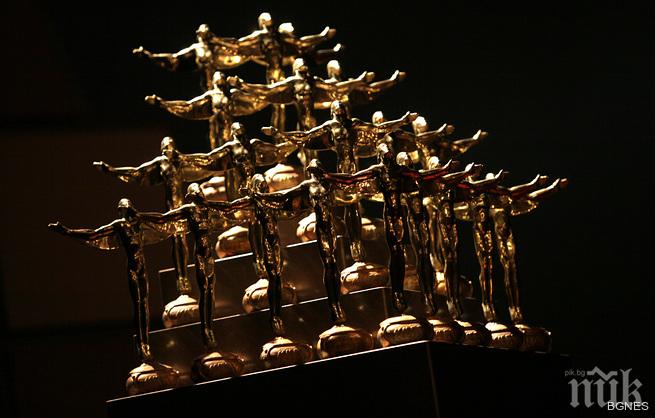 Започва Софийският театрален салон 