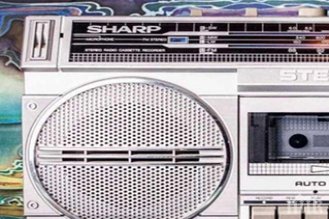 Аудиовидео Орфей и Агенция Музика обратно в забранителния списък за приватизация