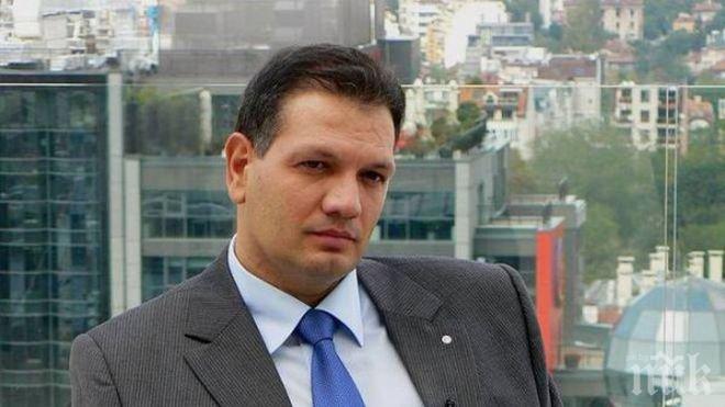 Реформатори пишат правила за назначения