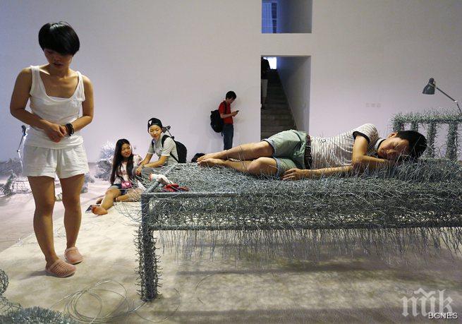 30 минути по-малко сън води до диабет