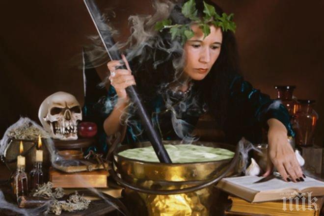 Само в ПИК и Ретро! Българско лекарство с чесън лекува рак!
