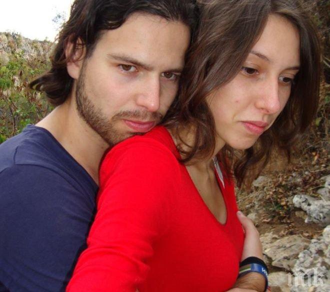 Гаджето на Вероника проговори пред ПИК! Радослав разкри потресаващи подробности за парите и ПИН кода на мъртвата красавица!