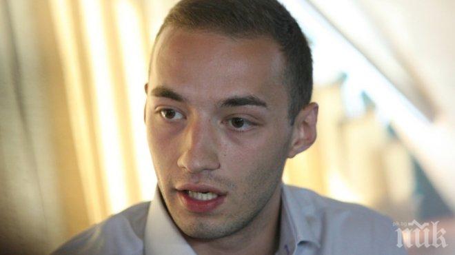 Социолог: Спокойният период за властта приключва