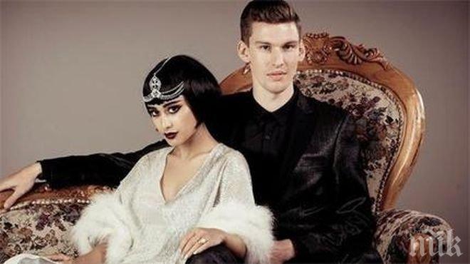 Уволниха съдии на Х Фактор заради грозни коментари за участник (видео)