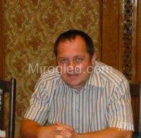 Комисията по дискриминация заседава по случая с децата бежанци в Ковачевци