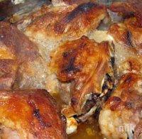 Първо в ПИК и 