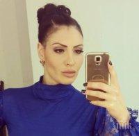 Черната Златка: Силиконът намалява риска от рак на гърдата Черната Златка: Силиконът намалява риска от рак на гърдата
