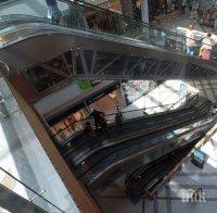 Охранителите, убили мъж във варненски мол, са посягали и на други клиенти 