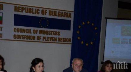 танева 300 подадените заявления земеделските производители началото кампанията директните плащания