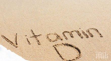внимание липсата витамин води склероза диабет