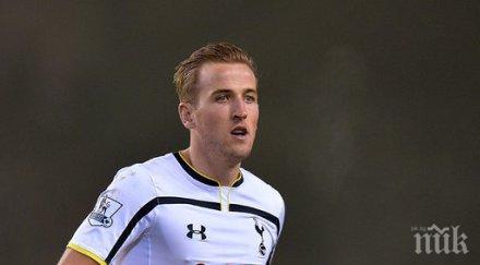 кейн мен чест получа повиквателна