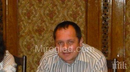 комисията дискриминация заседава случая децата бежанци ковачевци