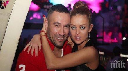 петко димитров изригна тачо лъже камери бит