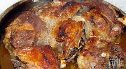 първо пик ретро агнешкото удря великден шокови цени супермаркетите